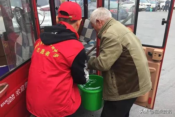 《名校风采》郑州市五十四中学：弦歌不辍五十载，上下求索奏华章