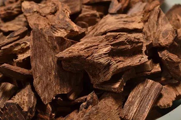 升值又治病|木头中的四大名药，你了解吗？