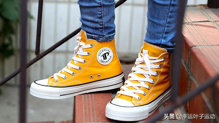 国产小众运动品牌,性价比高的运动品牌