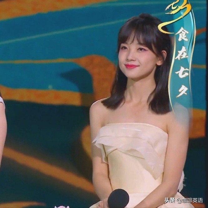 在情境中学习英文俚语，小别胜新婚、百闻不如一见等