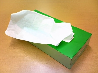 一直流鼻涕怎么止住,儿童流鼻涕怎么快速止住