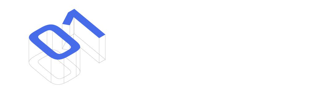 扫黑风暴美丽贷老总,扫黑风暴中的美丽贷