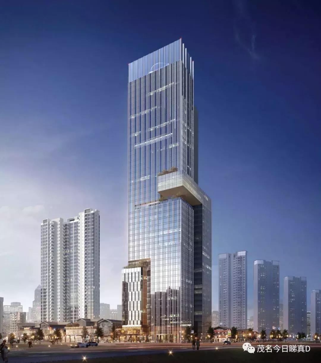 鑼傚悕绔欏崡鎭掑ぉ鍥介檯,鑼傚悕鎭掑ぉ鍥介檯椤圭洰