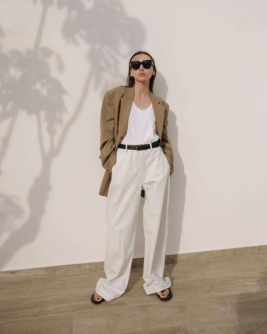 想找个温柔的女生,想找个温柔点的女朋友