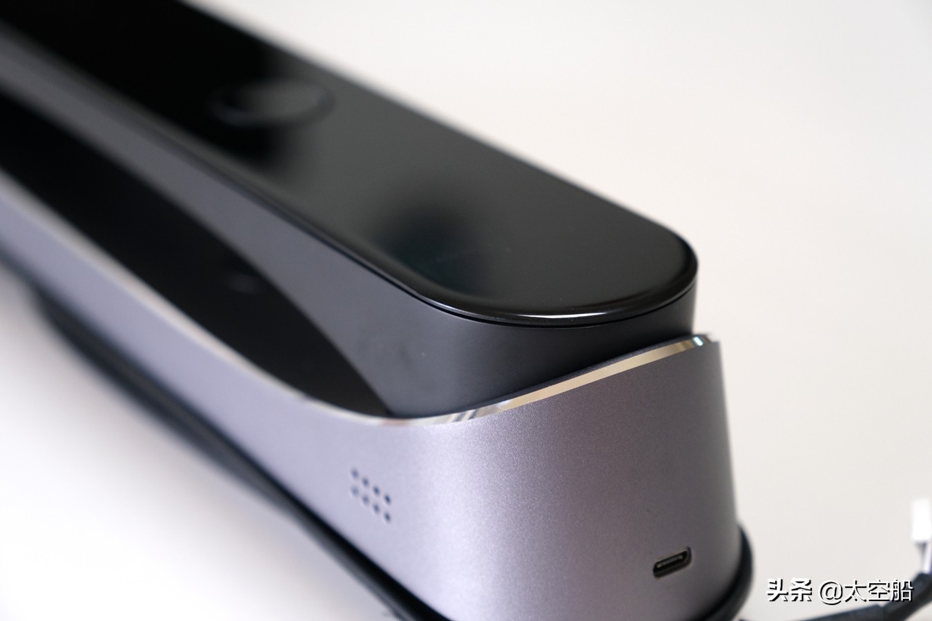 德施曼月光宝盒q8fpro智能锁,德施曼人脸监控