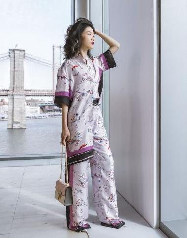 toryburch,toryburch直播