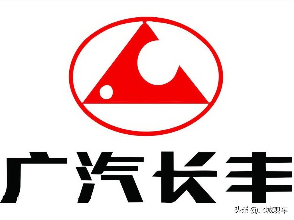 猎豹汽车品牌转型升级,猎豹汽车今日消息