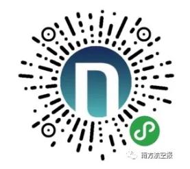 南航将陆续恢复发往内地城市航班,南航回程航班