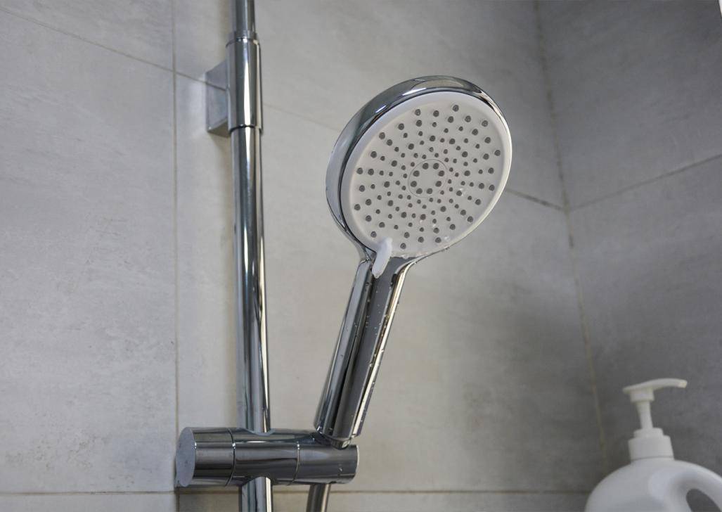 大白u悦花洒怎么买,大白u悦花洒13寸