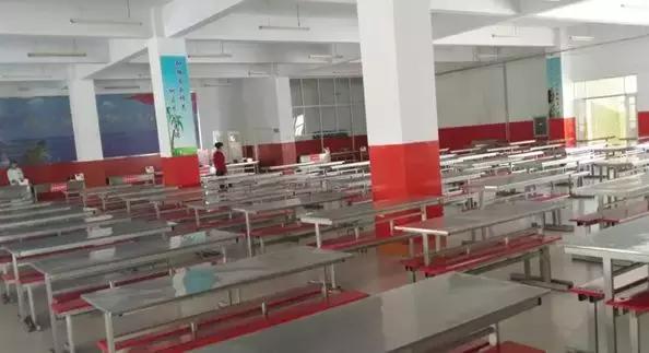 保定哪个私立小学学校比较好,石家庄私立阳光学校好不好