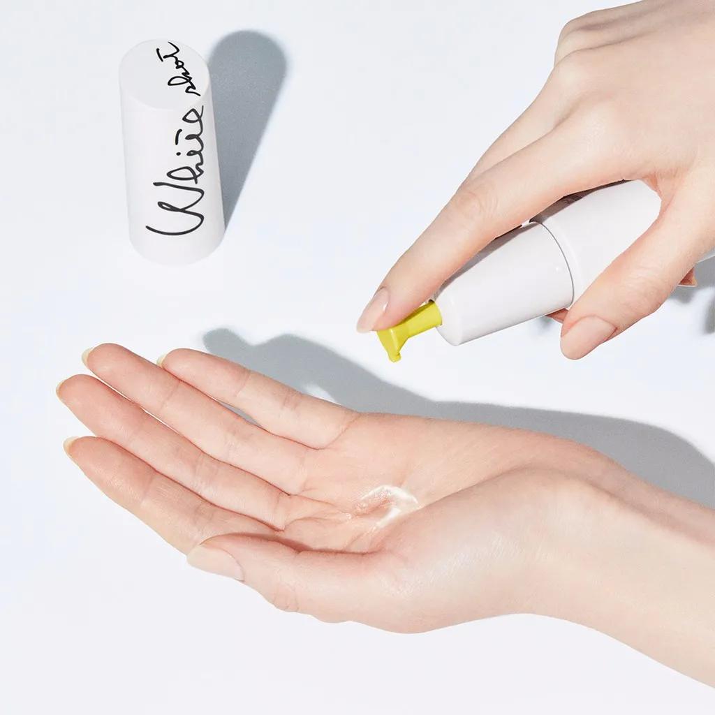 日元汇率暴跌创20年新低,日元汇率暴跌创近24年新低