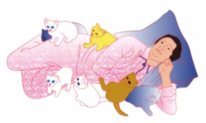 不止95后讨厌，这些标签给谁都不乐意！