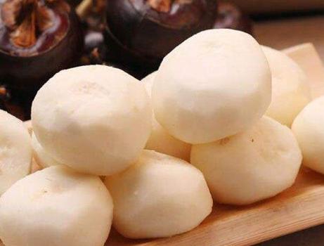 苹果山楂雪梨煮水治疗积食如何喝,陈皮苹果雪梨山楂红枣水宝宝积食