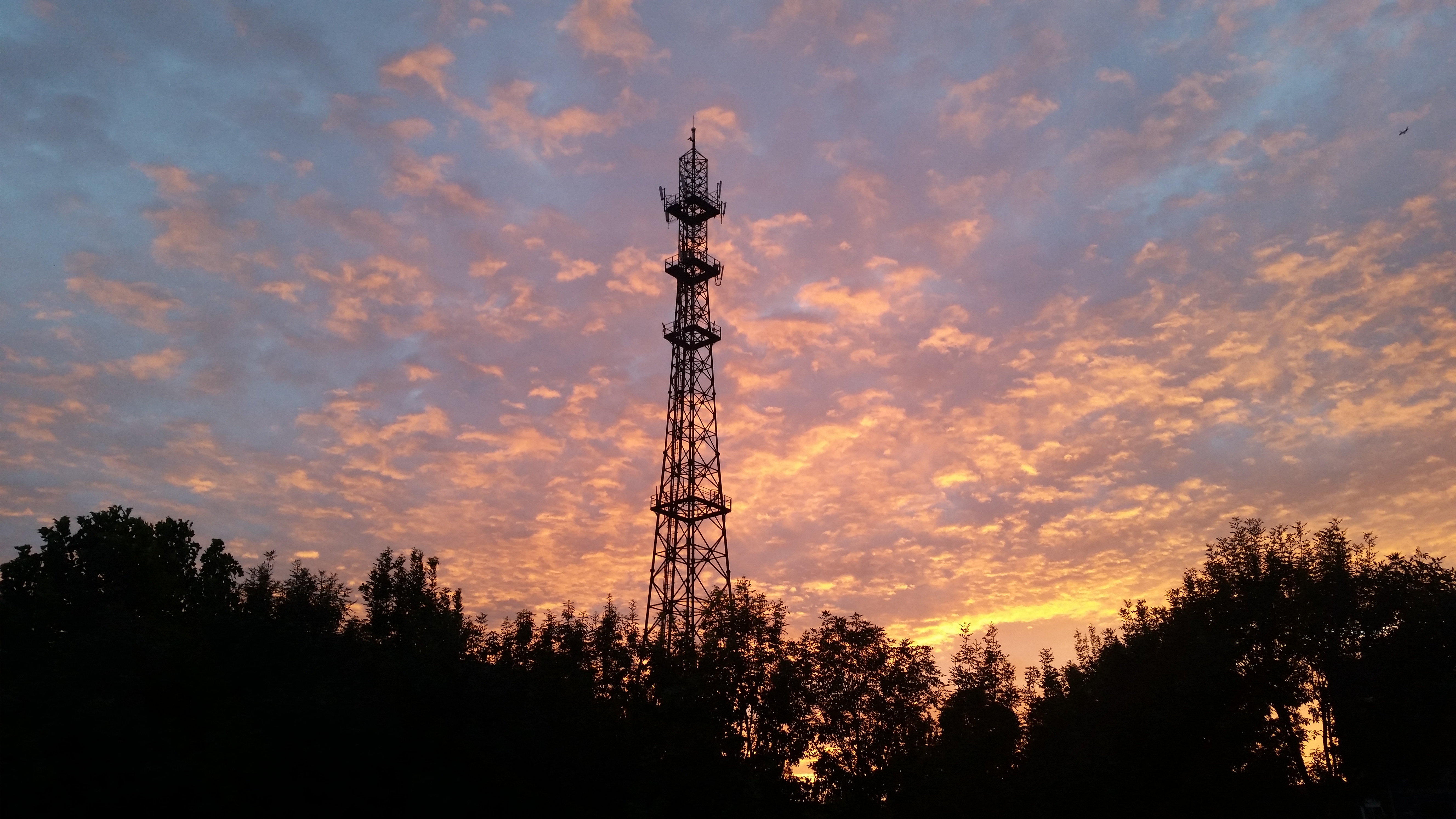 一个地产工作者的感悟,一个房产营销案例