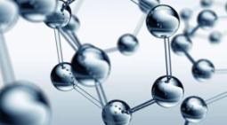 懂得护肤的女人,女人脸上打玻尿酸有什么用