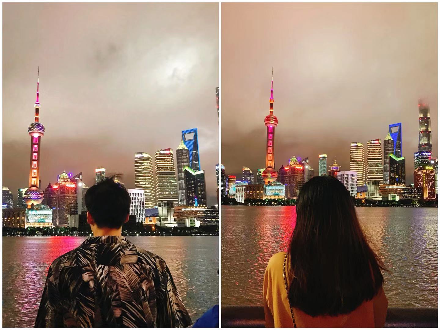 上海魔都假期攻略,上海魔都攻略