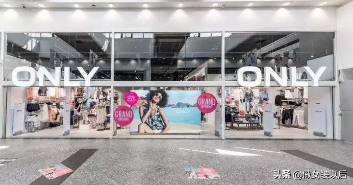 zarahm优衣库哪个质量最好,在优衣库店好当吗