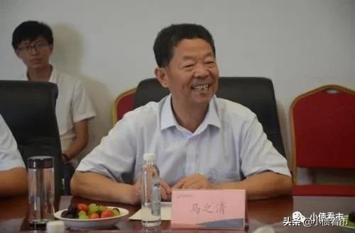 灞变笢鐭冲寲铻嶈祫,灞变笢鐭冲寲浜ц兘