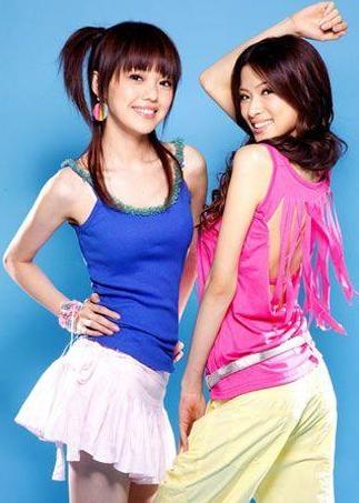 回忆里的雪完整视频,蜜雪薇琪陈小春合唱