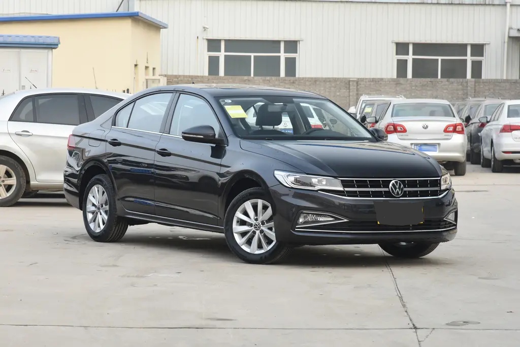 大众宝来最低价5.98万自动,大众宝来降价6万以下二手