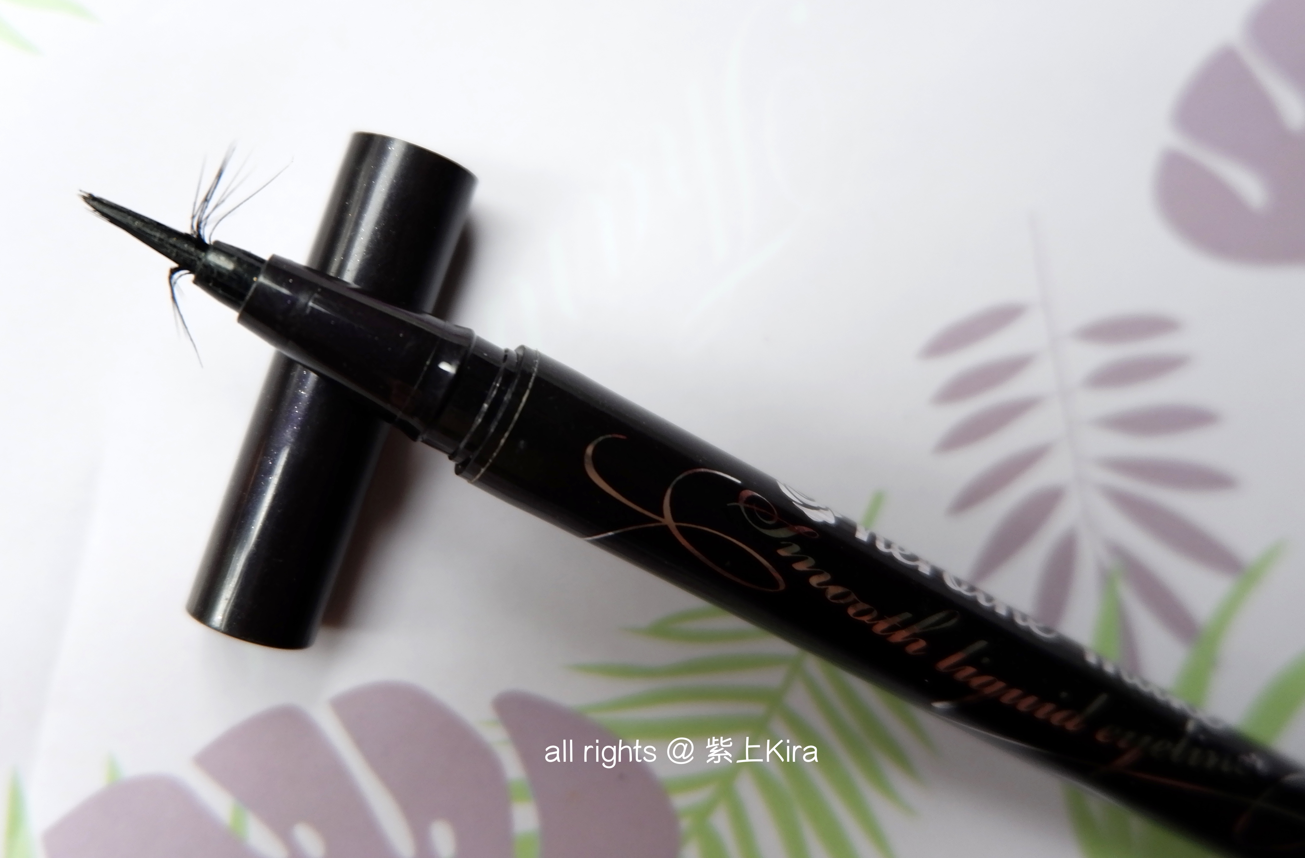 kirakira书,kirakira书籍内容概括