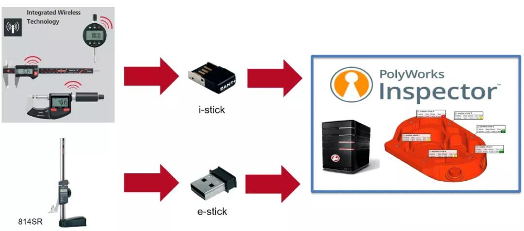 成功故事横屏版,成功故事大全视频