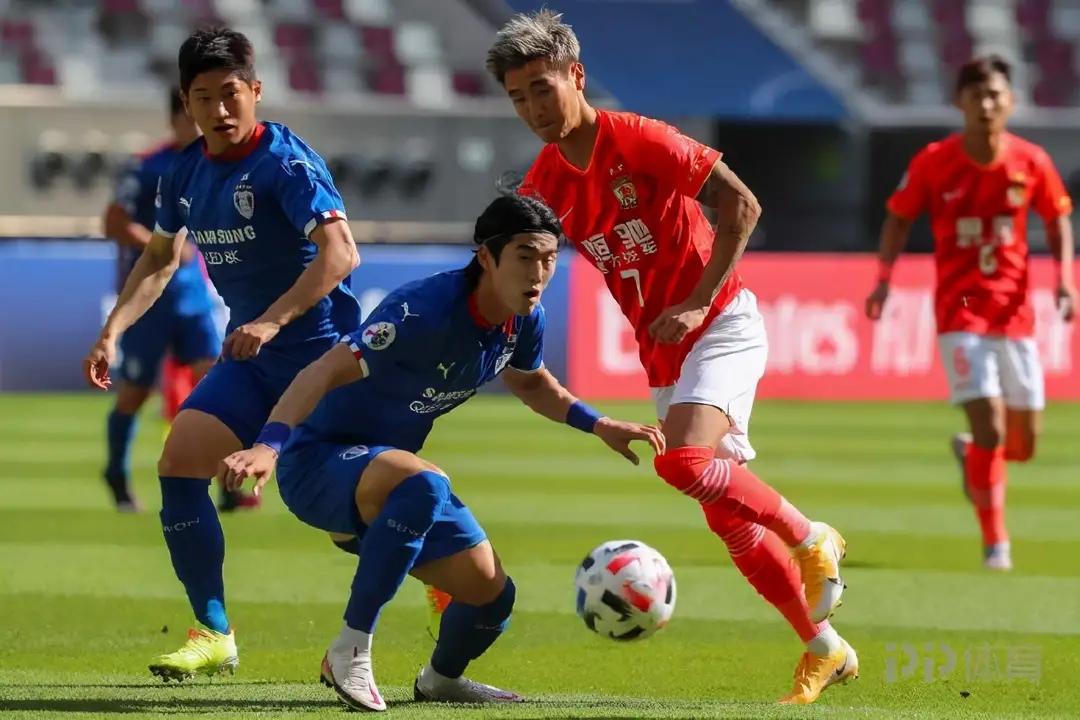 谁来拯救广州恒大