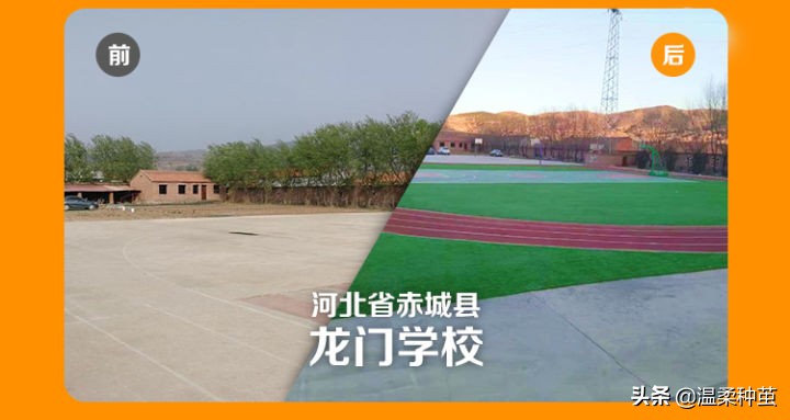 在淘宝购物最便宜的是什么,淘宝红包买什么划算