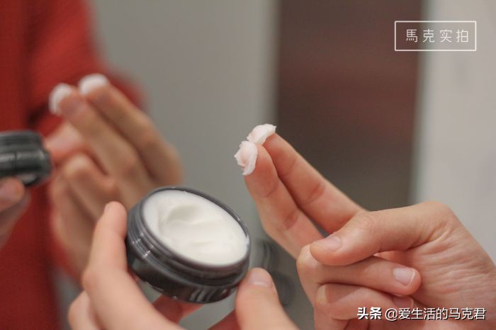 推荐几款好用的发泥,十大发泥推荐