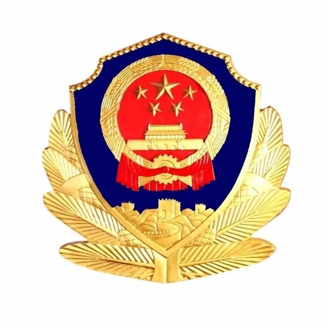 刷单个人刷手违法吗,恶意刷单的刷手有什么处罚啊