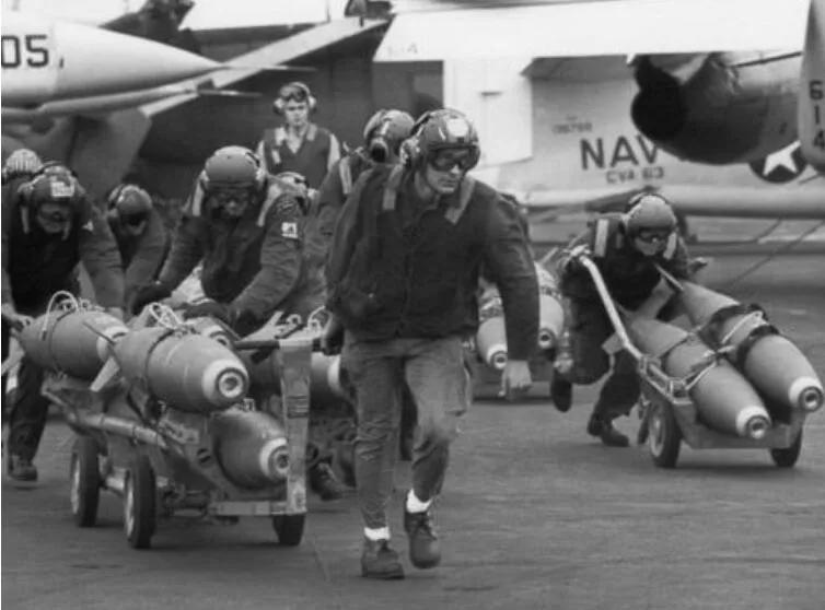 老挝冷知识大全集,老挝旅游冷知识