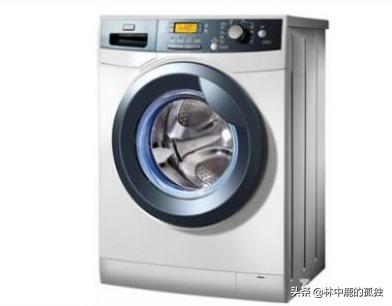 桶烘干是烘干衣服的功能吗,桶干燥可以烘干衣服吗