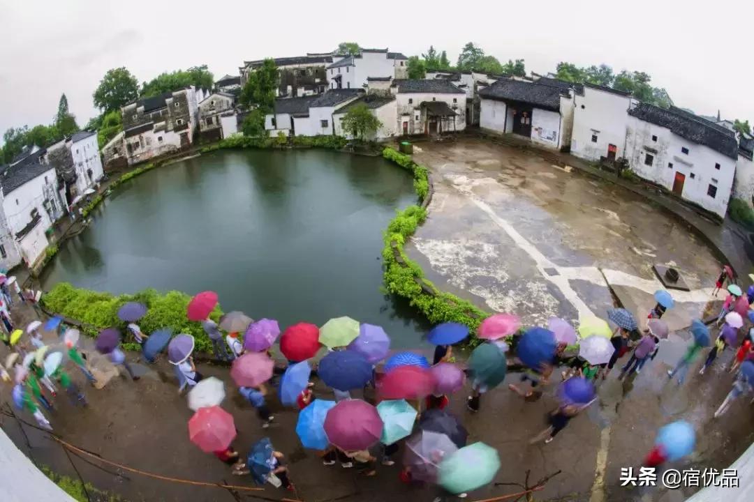 浙江游玩攻略大全推荐,浙江苍南旅游景点攻略