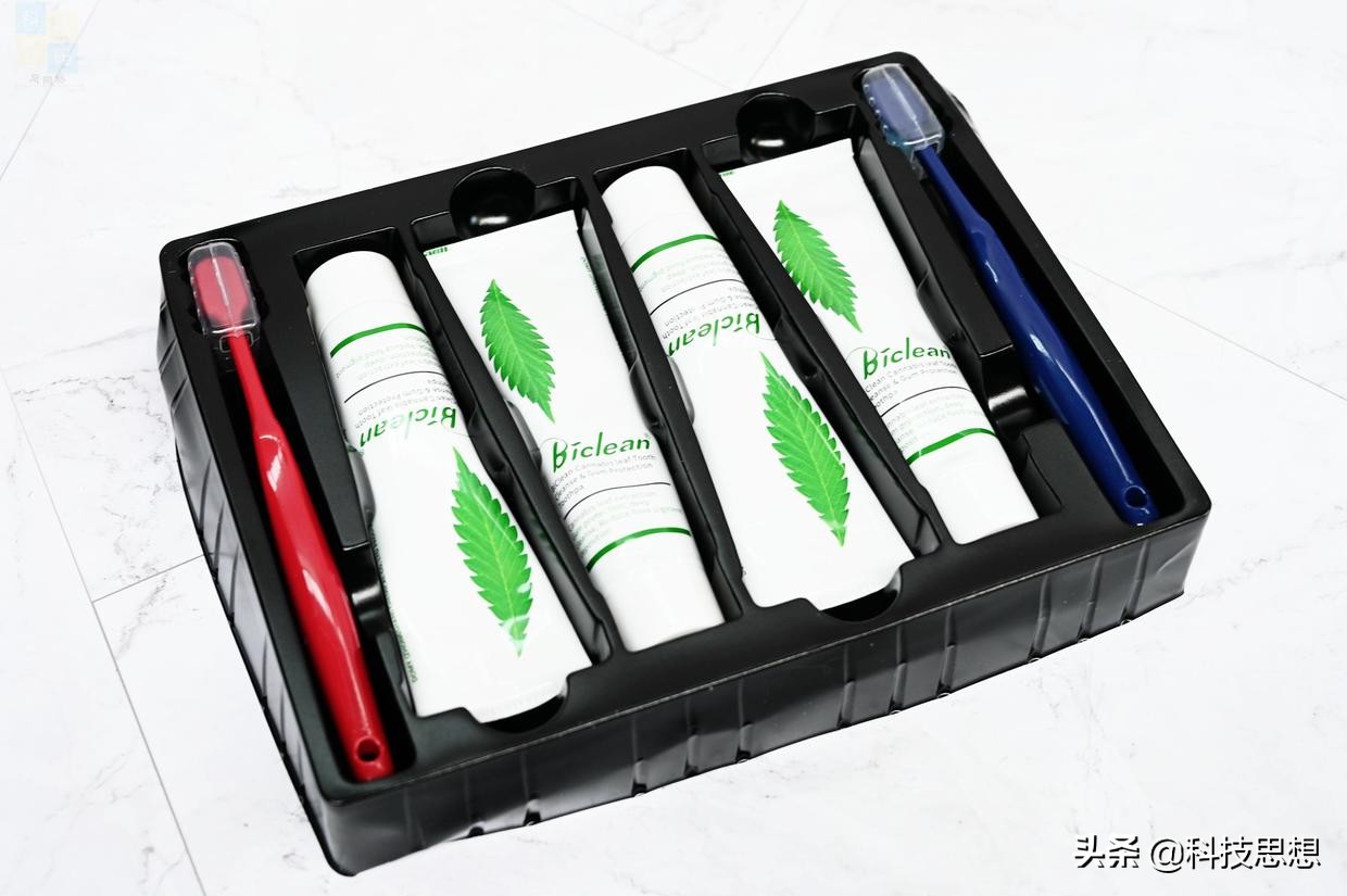 口腔牙龈上火怎么快速降火,牙龈肿痛快速降火