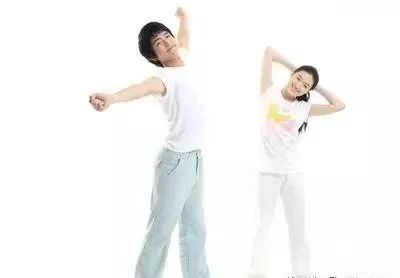 春天怎么样降火去燥,春季降燥方法