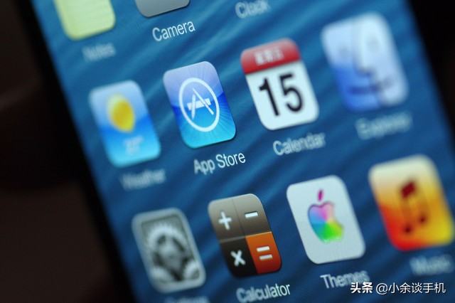 价格一样买苹果手机还是安卓手机,同等价格手机是苹果好还是安卓好