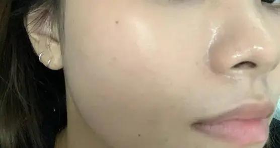 均价2元的面膜,2-3块钱一片的面膜推荐