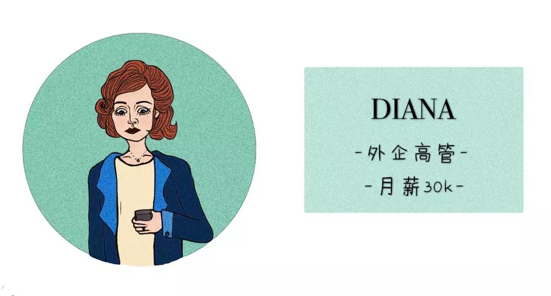 元旦小长假来场说走就走的旅行,元旦假期结束新一年的原因