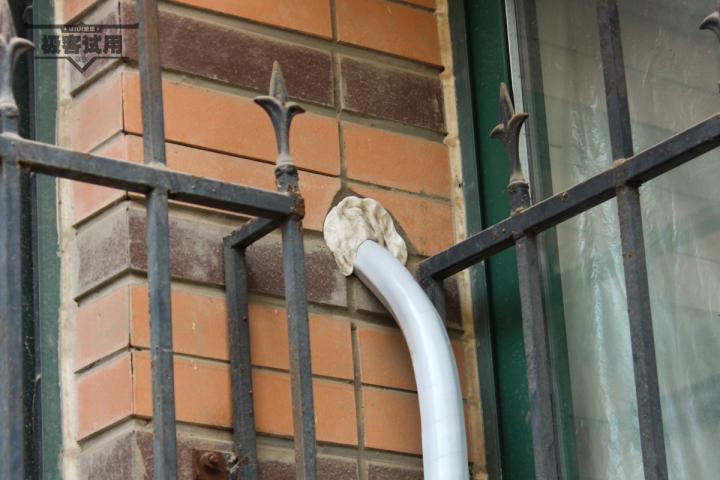 【极客试用】智米空调2一级能效值得入手理由及实际测试