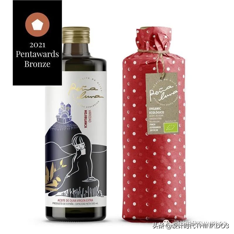 2019年全球包装设计奖,2019世界之星包装设计大奖