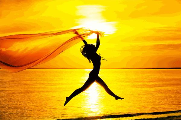 玉屏风散治汗出的机理是,玉屏风治汗多症的方法