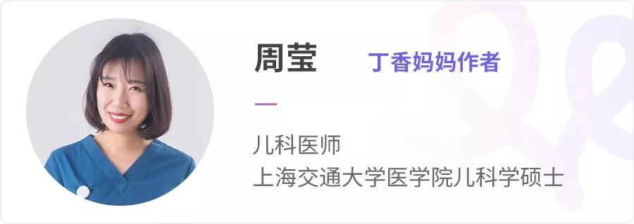 宝宝不是便秘就是拉肚子怎么解决,宝宝3天不拉便便是攒肚子吗