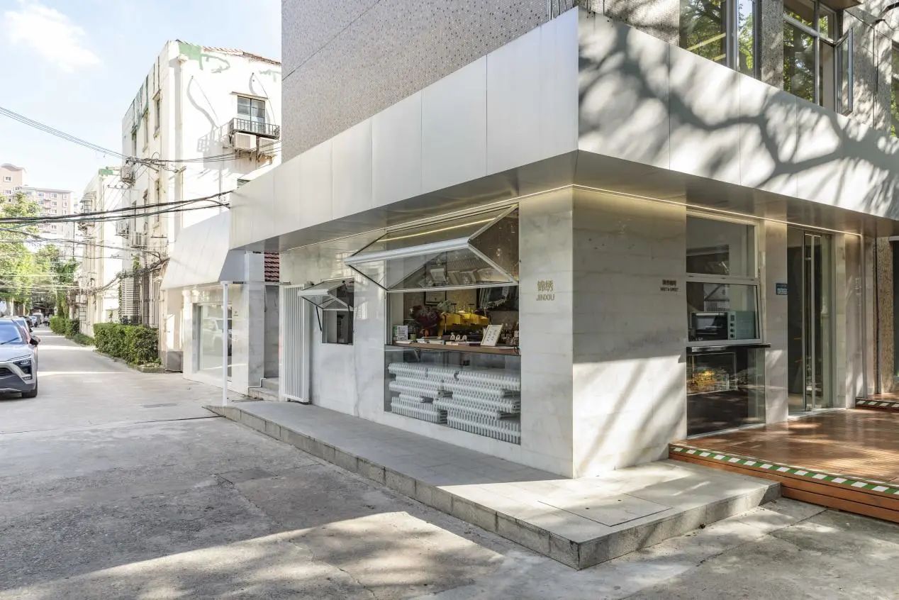 国内好喝的咖啡店推荐,上海新开的咖啡店