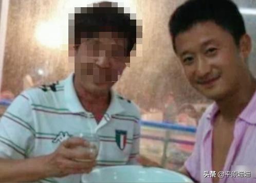 开一家重庆小面馆需要投资多少,开一家牛肉汤面馆投资多少钱