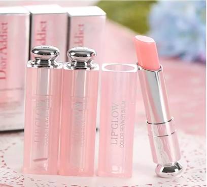 碧源月湖你放在心里的感谢她Get不到，今天就说出来吧