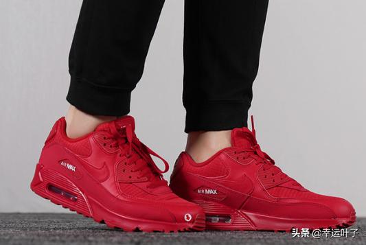 每逢佳节胖三斤坚持跑步,每逢佳节胖三斤唯有跑步