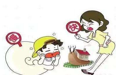 让孩子有个乐观的心态,陪孩子锻炼起来吧