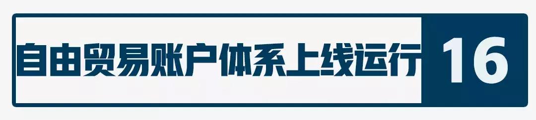 海南自贸试验区建设十周年,聊聊海南自贸港
