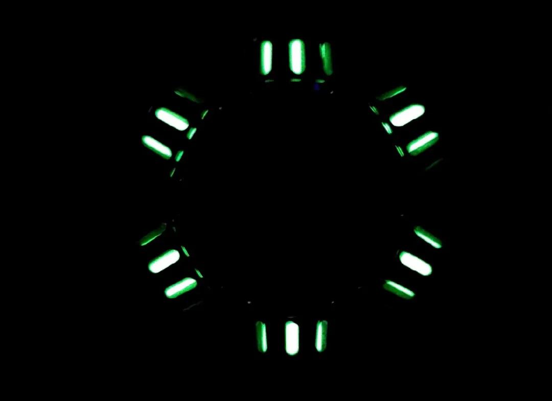 蒸汽朋克熔炉指尖陀螺,好玩又炫酷的指尖陀螺推荐