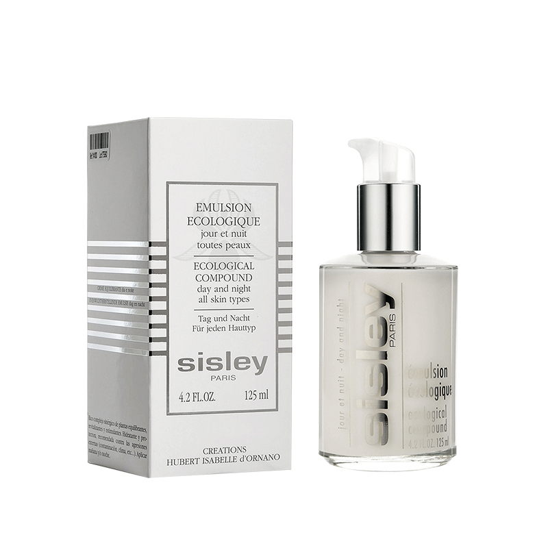 女士护肤推荐前十名,高端女士护肤品推荐